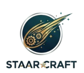 Staar Craft